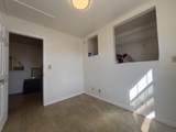 318 Market St - Photo 32
