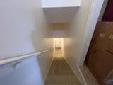 318 Market St - Photo 33