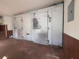 318 Market St - Photo 36