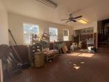318 Market St - Photo 37
