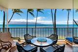 100 Hauoli St - Photo 1