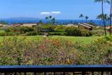 3300 Wailea Alanui St - Photo 1