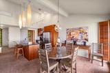 3300 Wailea Alanui St - Photo 12