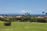 3300 Wailea Alanui St - Photo 14