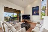 3300 Wailea Alanui St - Photo 18