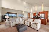 3300 Wailea Alanui St - Photo 20