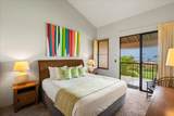 3300 Wailea Alanui St - Photo 21