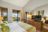 3300 Wailea Alanui St - Photo 23