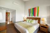 3300 Wailea Alanui St - Photo 24