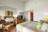 3300 Wailea Alanui St - Photo 25
