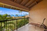 3300 Wailea Alanui St - Photo 26