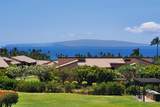 3300 Wailea Alanui St - Photo 27