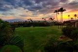 3300 Wailea Alanui St - Photo 28