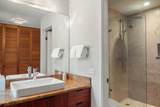 3300 Wailea Alanui St - Photo 29