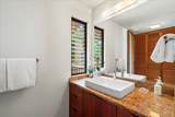 3300 Wailea Alanui St - Photo 30