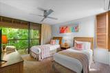 3300 Wailea Alanui St - Photo 32
