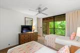 3300 Wailea Alanui St - Photo 33