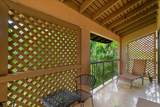 3300 Wailea Alanui St - Photo 35