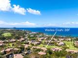 3300 Wailea Alanui St - Photo 38