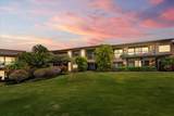 3300 Wailea Alanui St - Photo 39