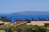 3300 Wailea Alanui St - Photo 4