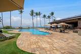 3300 Wailea Alanui St - Photo 44