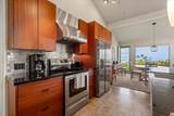 3300 Wailea Alanui St - Photo 8