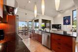 3300 Wailea Alanui St - Photo 9