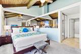 3543 Lower Honoapiilani Rd - Photo 12