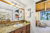 3543 Lower Honoapiilani Rd - Photo 13