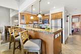 3543 Lower Honoapiilani Rd - Photo 15
