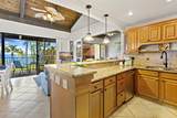 3543 Lower Honoapiilani Rd - Photo 16