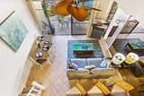 3543 Lower Honoapiilani Rd - Photo 25