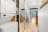3543 Lower Honoapiilani Rd - Photo 26