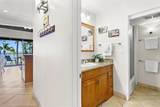 3543 Lower Honoapiilani Rd - Photo 27