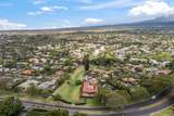 3150 Wailea Alanui Dr - Photo 33