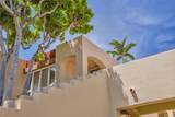 3150 Wailea Alanui Dr - Photo 41