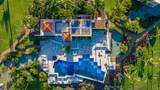 3150 Wailea Alanui Dr - Photo 43