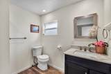 1930 Vineyard St - Photo 15
