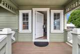 1930 Vineyard St - Photo 3