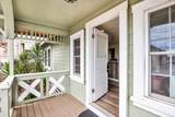 1930 Vineyard St - Photo 4