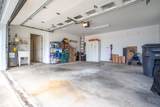 1125 Hoomau Pl - Photo 11