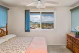 1125 Hoomau Pl - Photo 13