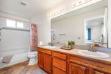 1125 Hoomau Pl - Photo 14