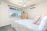 1125 Hoomau Pl - Photo 28