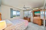 1125 Hoomau Pl - Photo 31