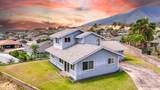 1125 Hoomau Pl - Photo 35