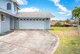 1125 Hoomau Pl - Photo 36