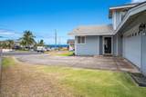 1125 Hoomau Pl - Photo 41
