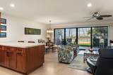 12 Kihei Rd - Photo 10